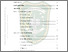 [thumbnail of daftar_isi.pdf]