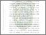 [thumbnail of bab1.pdf]