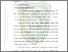[thumbnail of bab2.pdf]