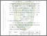 [thumbnail of bab3.pdf]