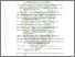 [thumbnail of daftar_pustaka.pdf]