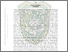 [thumbnail of abstrak.pdf]