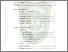 [thumbnail of daftar_isi.pdf]