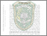 [thumbnail of abstrak.pdf]