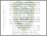 [thumbnail of kata_pengantar.pdf]