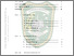 [thumbnail of daftar_isi.pdf]