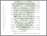 [thumbnail of bab1.pdf]