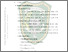 [thumbnail of bab2.pdf]