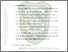 [thumbnail of bab3.pdf]