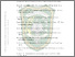 [thumbnail of daftar_pustaka.pdf]