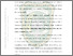 [thumbnail of kata_pengantar.pdf]