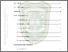 [thumbnail of daftar_isi.pdf]