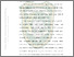 [thumbnail of bab1.pdf]
