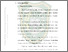 [thumbnail of bab2.pdf]