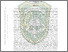 [thumbnail of abstrak.pdf]