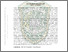 [thumbnail of abstrak.pdf]