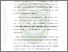 [thumbnail of kata_pengantar.pdf]