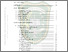 [thumbnail of daftar_isi.pdf]