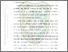 [thumbnail of bab1.pdf]