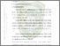 [thumbnail of bab2.pdf]