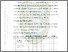 [thumbnail of bab3.pdf]