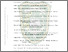 [thumbnail of daftar_pustaka.pdf]