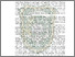 [thumbnail of 2. abstraksi.pdf]