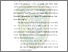 [thumbnail of 3. kata pengantar.pdf]