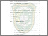 [thumbnail of 4. daftar isi.pdf]