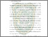 [thumbnail of 5. Bab 1.pdf]