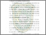 [thumbnail of 6. Bab 2.pdf]