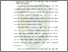 [thumbnail of 7. Bab 3.pdf]