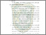 [thumbnail of 8. Bab 4.pdf]