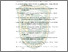 [thumbnail of 9. Daftar Kepustakaan.pdf]