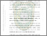 [thumbnail of kata_pengantar.pdf]