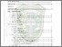 [thumbnail of daftar_isi.pdf]