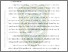 [thumbnail of bab1.pdf]