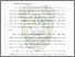 [thumbnail of bab2.pdf]