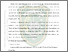 [thumbnail of bab3.pdf]