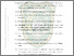 [thumbnail of daftar_pustaka.pdf]
