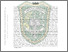 [thumbnail of abstrak.pdf]