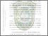 [thumbnail of kata_pengantar.pdf]
