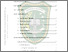[thumbnail of daftar_isi.pdf]