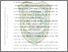 [thumbnail of bab1.pdf]