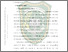 [thumbnail of bab2.pdf]