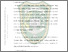 [thumbnail of bab3.pdf]