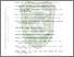 [thumbnail of daftar_pustaka.pdf]