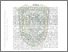 [thumbnail of abstrak.pdf]