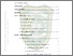 [thumbnail of daftar_isi.pdf]