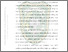 [thumbnail of bab1.pdf]